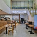 지에스25 돌산오션점 이미지