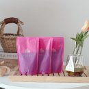 서현 황제한의원 이미지