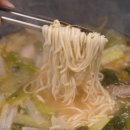 퐁닭 이미지