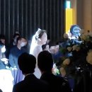 단아식당 이미지