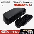 비아지오 이미지