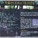 만홍 이미지