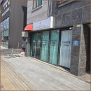래쉬브로우 평택본점에서 경험한 특별한 속눈썹 연장 후기