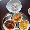 연신여인숙 이미지