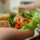 족발보쌈 맛있는 집 이미지