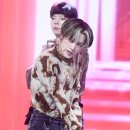 쓰리웨이2 이미지
