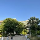 박사보건진료소 | 서울대 학생건강검진, 보건진료소 진료 후기 / 학생 무료 건강검진, 금식 등 예약 정보