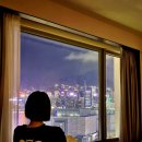 쉐라톤 호텔 부근 | [내돈내산 협찬후기아님] 홍콩 쉐라톤 호텔 항구전망 대형 트윈룸, 침사추이 숙소 위치 장단점 비교