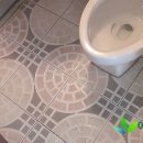 에코케어(eco-care) 이미지