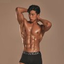 터치앤고 트레이닝 스튜디오 이미지
