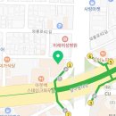 CGV 대구죽전 2관 이미지