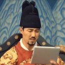 이상하자텔레콤 이미지