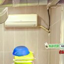 녹동서원 인근 이미지