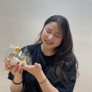 씨유방학성원점 | 계절학기, 5박6일 대외활동 캠프, 놀기 세 마리 토끼 다 잡은 7월 일상