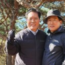 고잔 요양보호사교육원 이미지