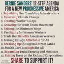 상상메디케어 이미지