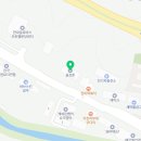 월드비젼골프존 이미지