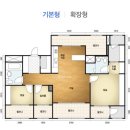 초롱꽃마을11단지 리베르니아 이미지