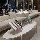 구로-현장-구로-580 | 신도림헬스장 실패 없는 선택 기준 5가지와 24시간 시설 활용 꿀팁