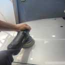 스카이손세차 | 일산디테일링 내 차의 반짝임을 찾아서, 일산의 손세차 마스터를 만나다