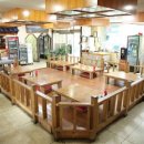 한림일품 이미지