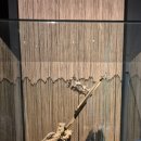 용수농장 | [경기 수원] 권선구 가족나들이 볼거리 많은 &lt;국립농업박물관&gt; - 2025.7.13