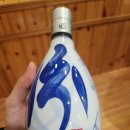 동북갈비찜 이미지