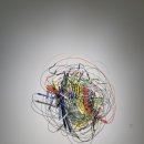 전용환  ＂Transforming  Cycle ＂ 이미지