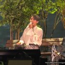 그래비 | (26.06.13) XIA 시아준수 그래비티콘 후기🌟/ 중콘 / KSPO 돔 / 플로어 7열 시야