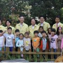 신남초교 이미지