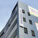 세븐일레븐 의정부고산해인점 | 시험 전 순대국 한끼 고산동 제주 두루치기 식당