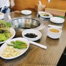낙동청둥오리숯불구이 네이버블로그