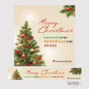 아이비어린이집 이미지