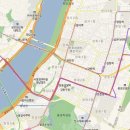 한영교회유치원 이미지