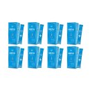 (주)힐링바이오 이미지