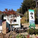 양선농장 이미지