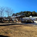 대학생활 1 이미지