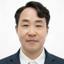 월악산국립공원 시사문경