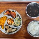 울산중구시니어클럽(희망도시락식당) 이미지