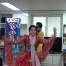 오금경로당 이미지