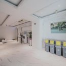 하센호텔 이미지