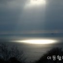 The Three Tenors singing - "내 영혼 평안해" (IT IS WELL WITH MY SOUL) 이미지