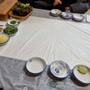 자갈치회집 이미지