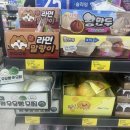 어반에스에이치