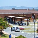 엘도라도 이미지