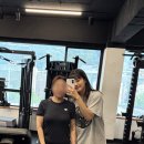 피티젠