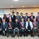 아이클럽안경콘택트 이미지