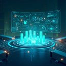 한울태양광발전소 이미지