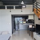 아이몽204 이미지