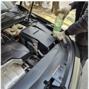 중고타이어뱅크 이미지